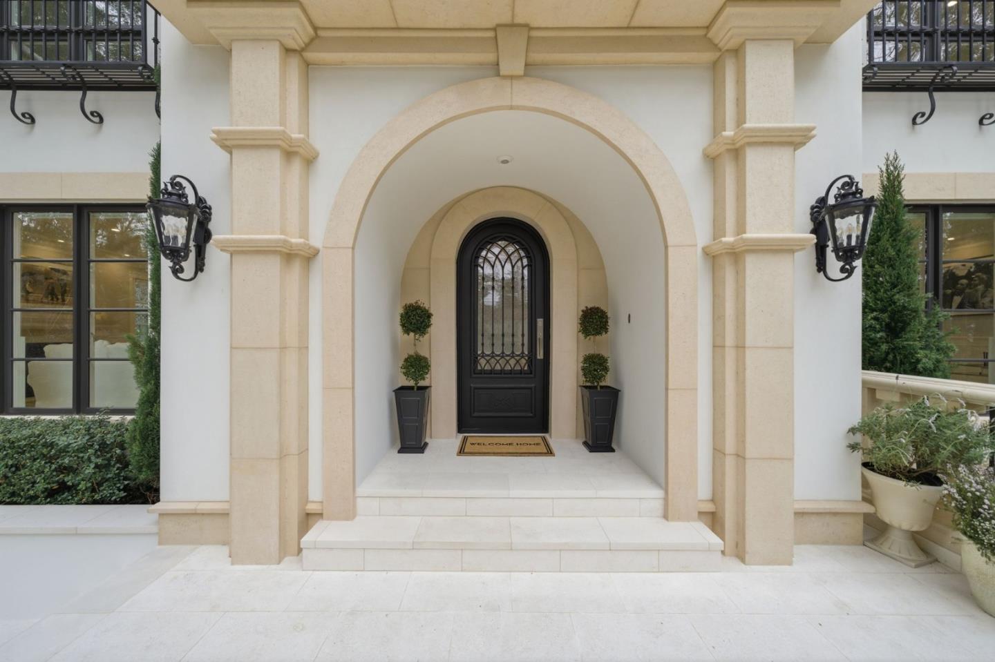 Detail Gallery Image 5 of 93 For 830 Bromfield Rd, San Mateo,  CA 94402 - 4 Beds | 4/2 Baths