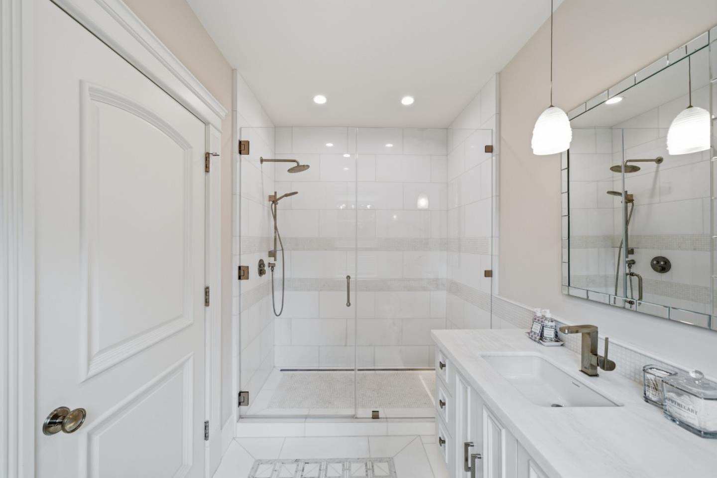 Detail Gallery Image 51 of 93 For 830 Bromfield Rd, San Mateo,  CA 94402 - 4 Beds | 4/2 Baths