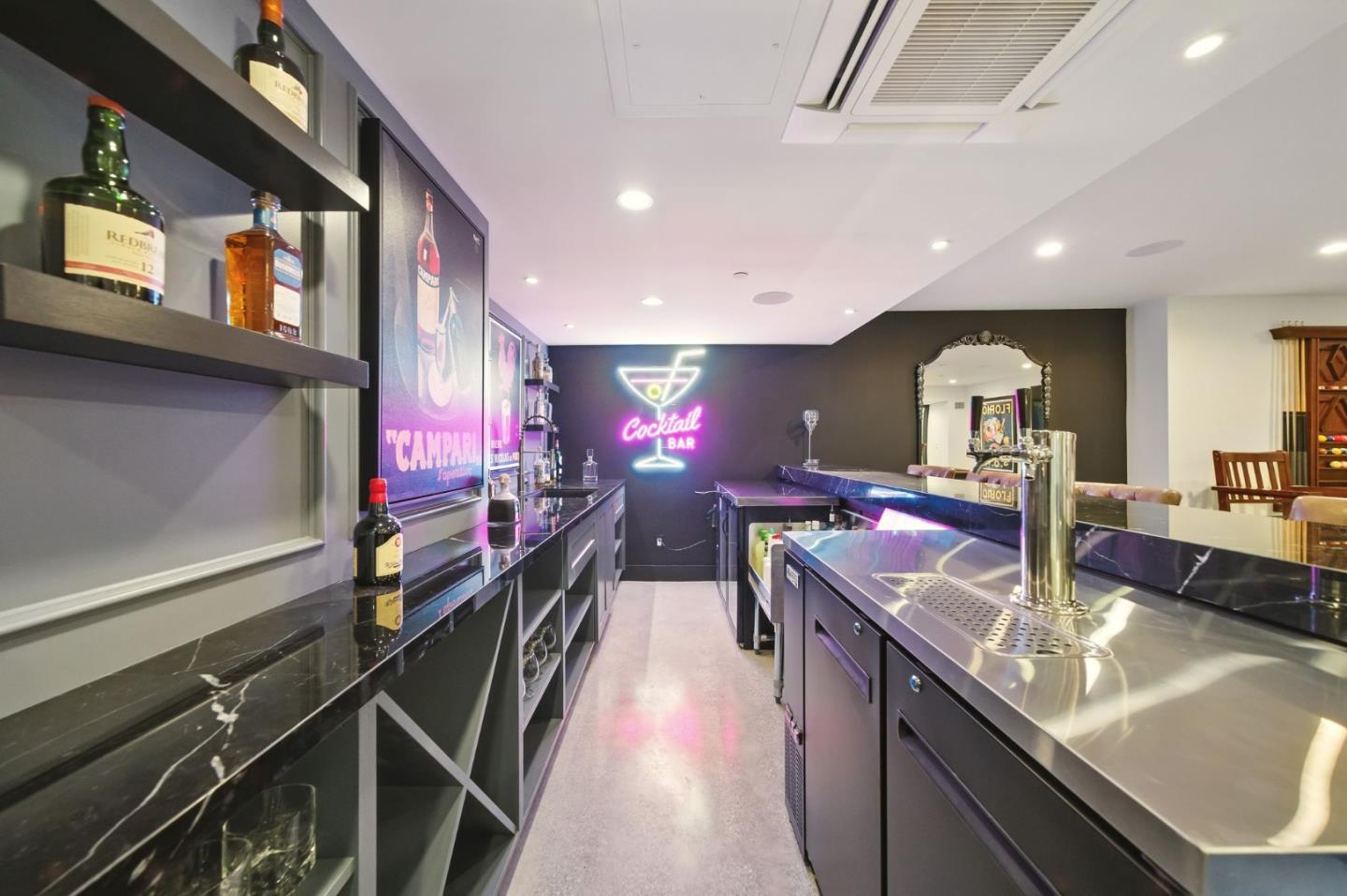 Detail Gallery Image 56 of 93 For 830 Bromfield Rd, San Mateo,  CA 94402 - 4 Beds | 4/2 Baths