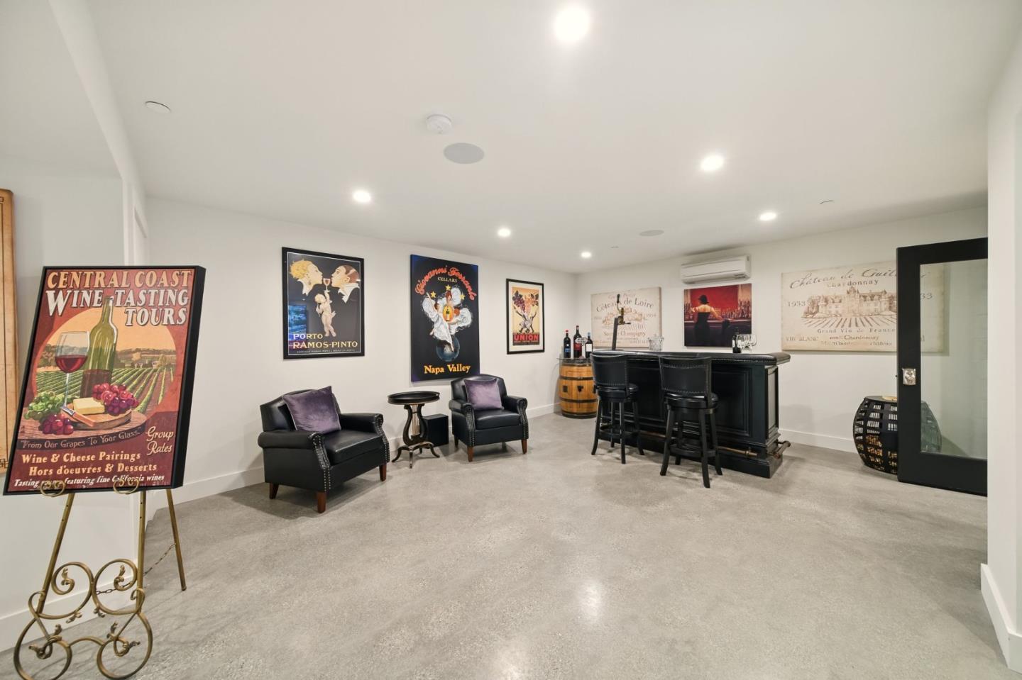 Detail Gallery Image 60 of 93 For 830 Bromfield Rd, San Mateo,  CA 94402 - 4 Beds | 4/2 Baths