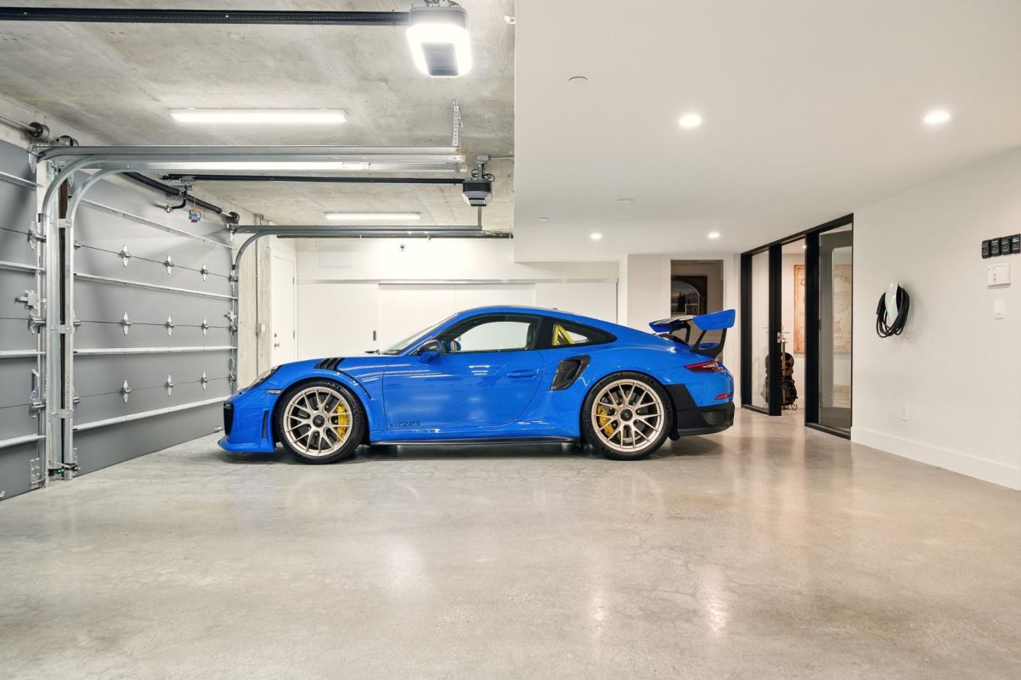 Detail Gallery Image 62 of 93 For 830 Bromfield Rd, San Mateo,  CA 94402 - 4 Beds | 4/2 Baths