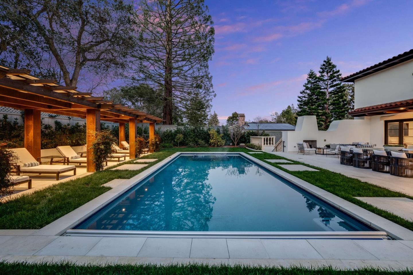 Detail Gallery Image 79 of 93 For 830 Bromfield Rd, San Mateo,  CA 94402 - 4 Beds | 4/2 Baths