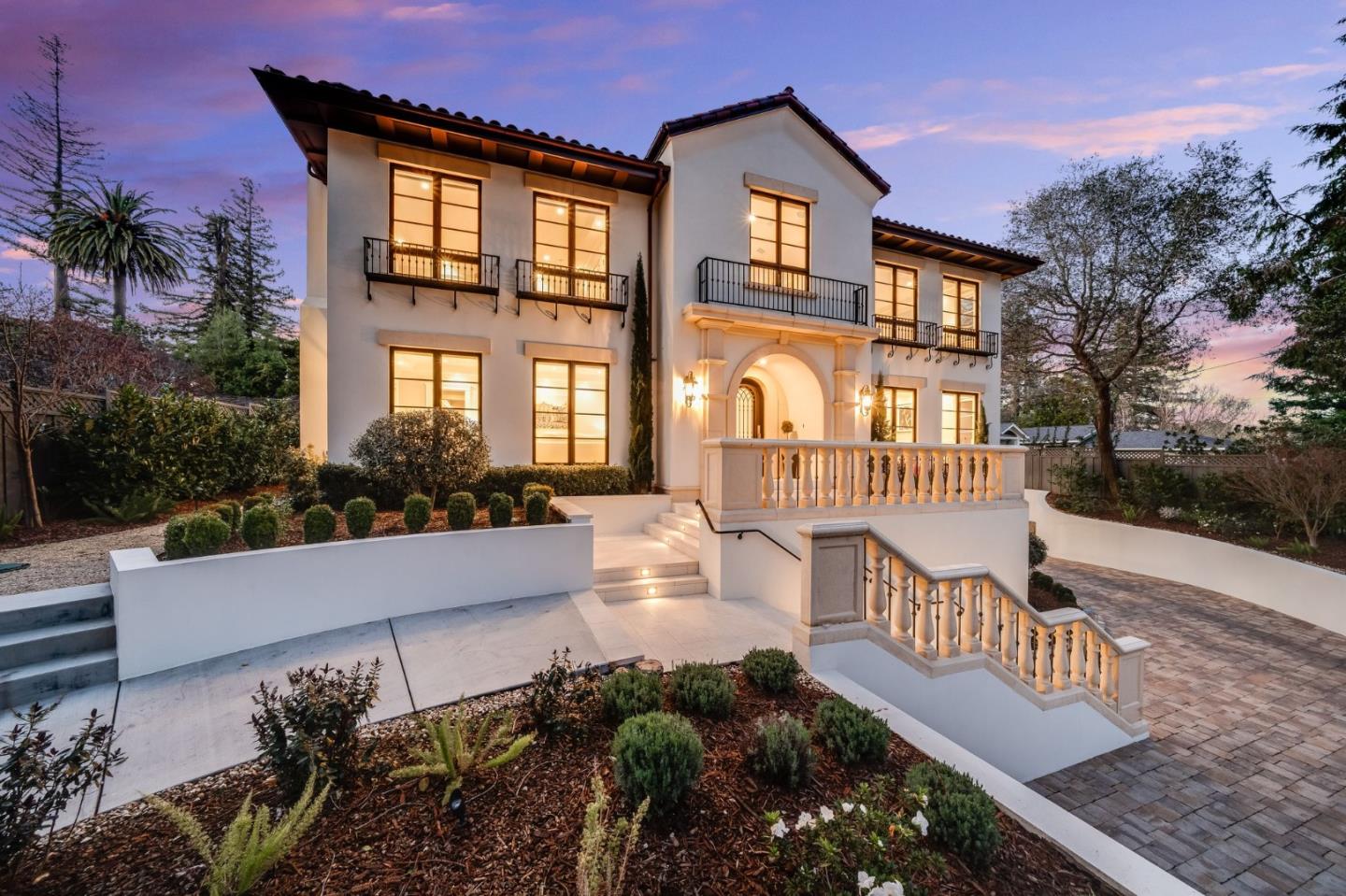 Detail Gallery Image 82 of 93 For 830 Bromfield Rd, San Mateo,  CA 94402 - 4 Beds | 4/2 Baths