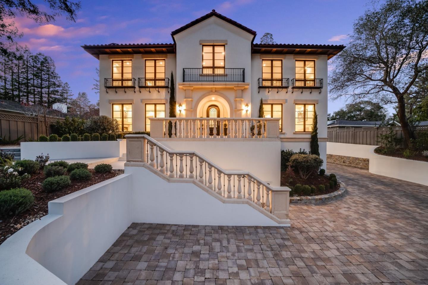 Detail Gallery Image 83 of 93 For 830 Bromfield Rd, San Mateo,  CA 94402 - 4 Beds | 4/2 Baths