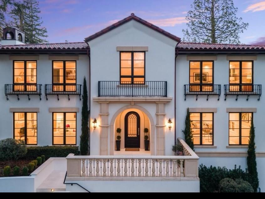 Detail Gallery Image 84 of 93 For 830 Bromfield Rd, San Mateo,  CA 94402 - 4 Beds | 4/2 Baths