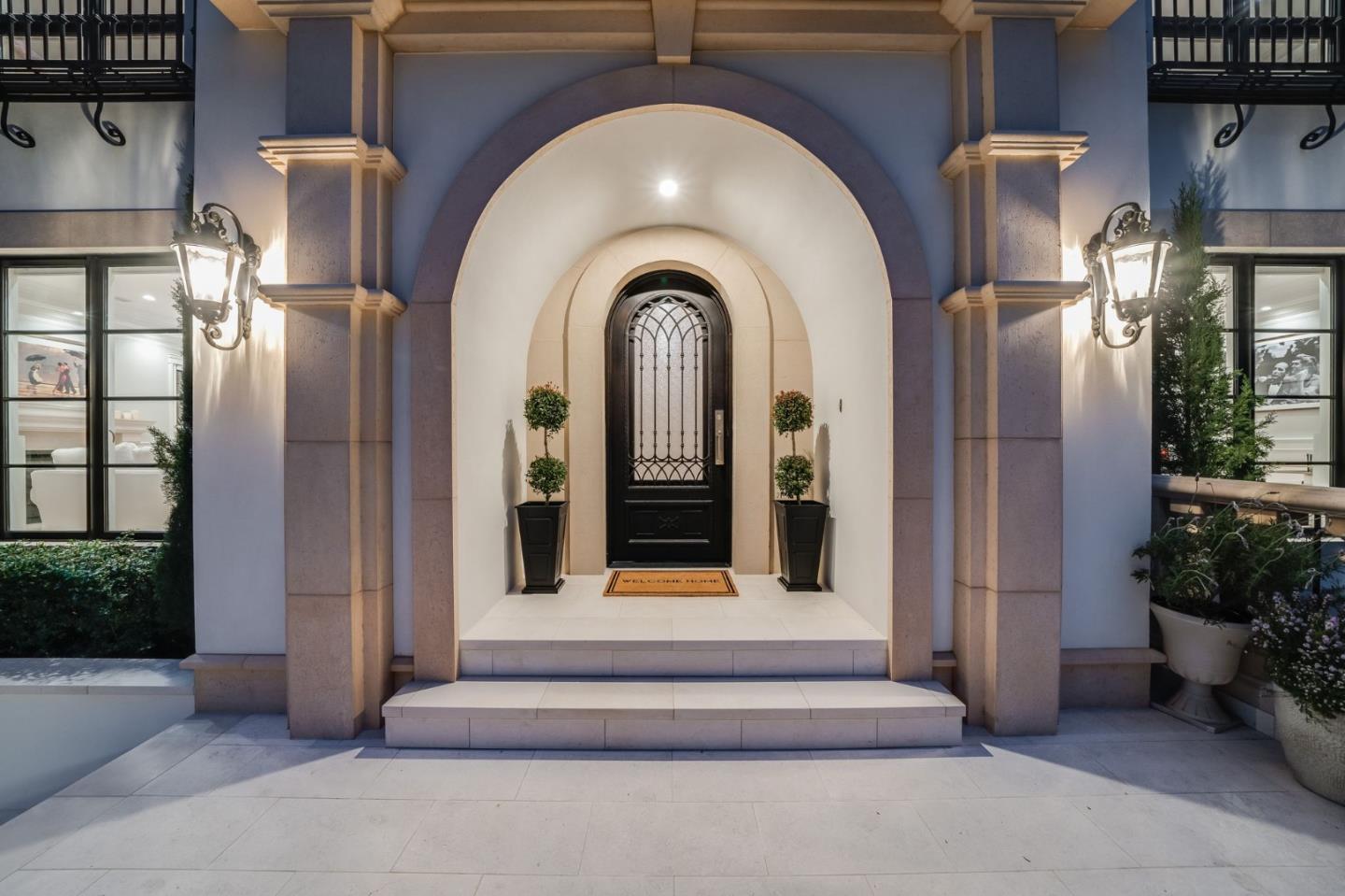 Detail Gallery Image 85 of 93 For 830 Bromfield Rd, San Mateo,  CA 94402 - 4 Beds | 4/2 Baths