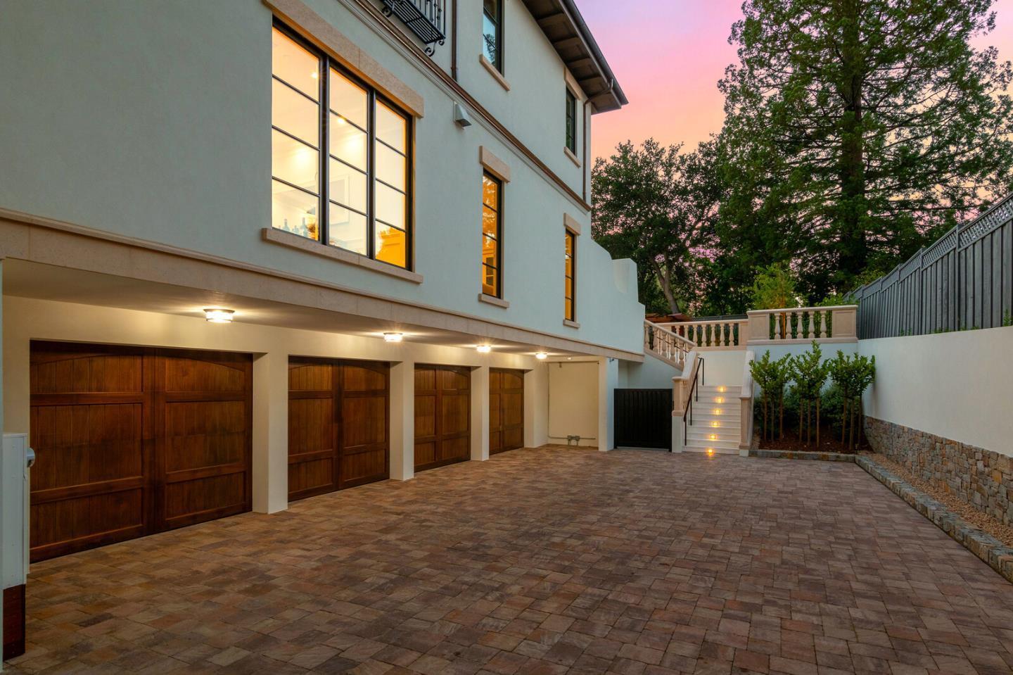 Detail Gallery Image 87 of 93 For 830 Bromfield Rd, San Mateo,  CA 94402 - 4 Beds | 4/2 Baths