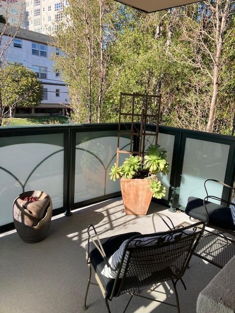 Photo #11: ML82035853 Listing: Photo #11