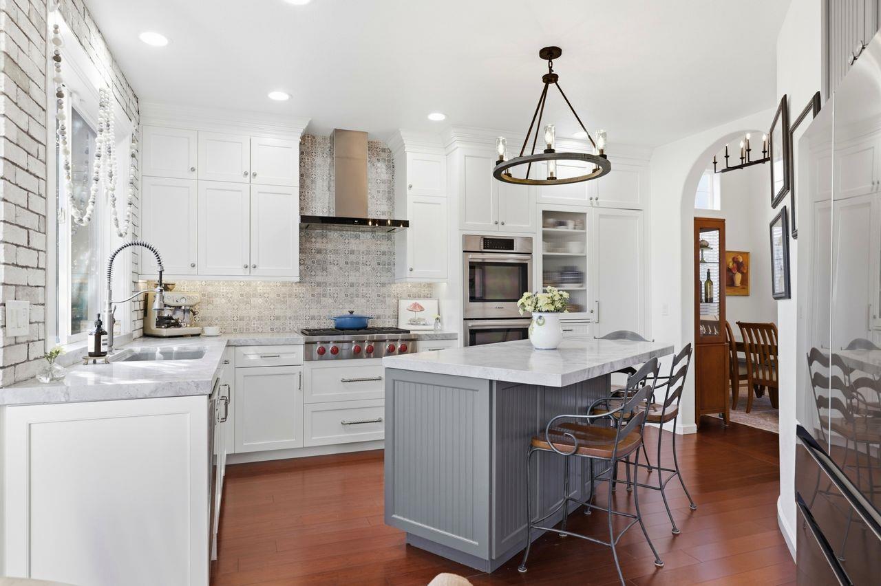 Detail Gallery Image 15 of 45 For 1320 Heritage Way, Gilroy,  CA 95020 - 4 Beds | 3 Baths