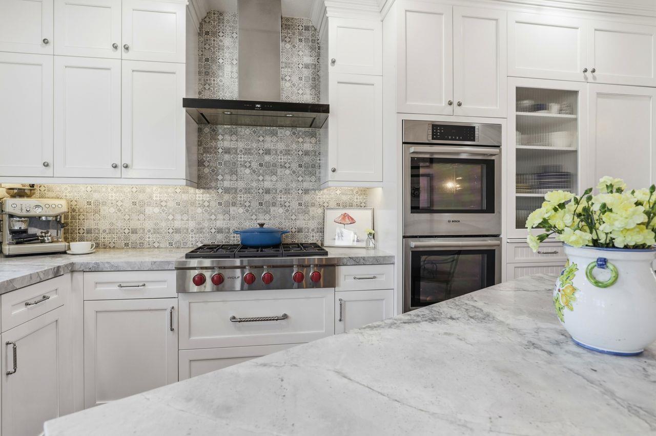 Detail Gallery Image 16 of 45 For 1320 Heritage Way, Gilroy,  CA 95020 - 4 Beds | 3 Baths