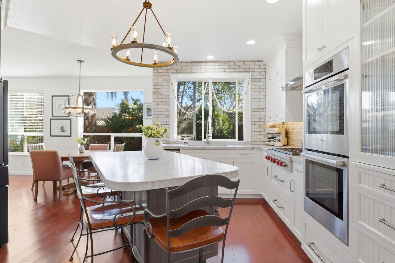 Detail Gallery Image 17 of 45 For 1320 Heritage Way, Gilroy,  CA 95020 - 4 Beds | 3 Baths