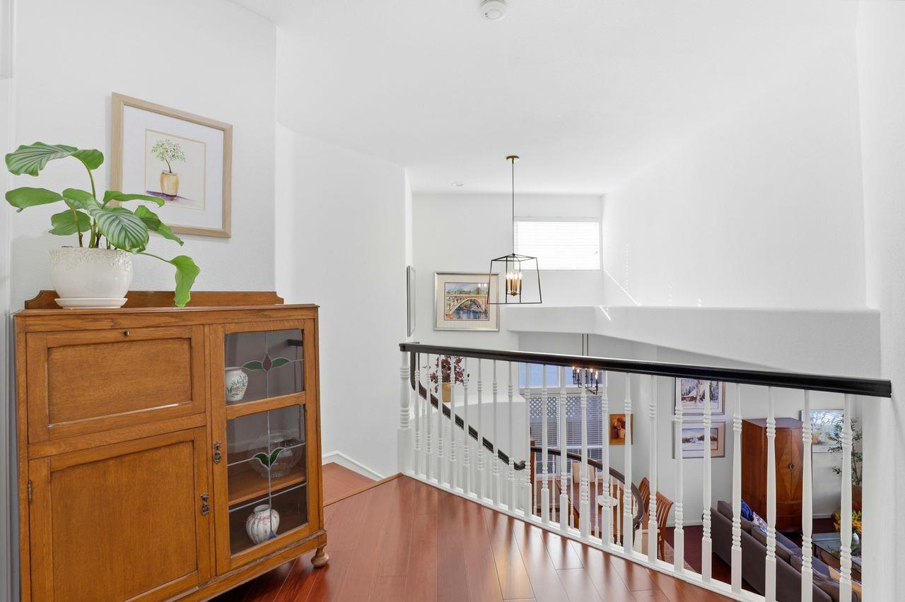 Detail Gallery Image 18 of 45 For 1320 Heritage Way, Gilroy,  CA 95020 - 4 Beds | 3 Baths