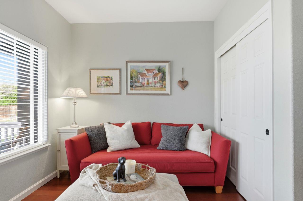 Detail Gallery Image 19 of 45 For 1320 Heritage Way, Gilroy,  CA 95020 - 4 Beds | 3 Baths