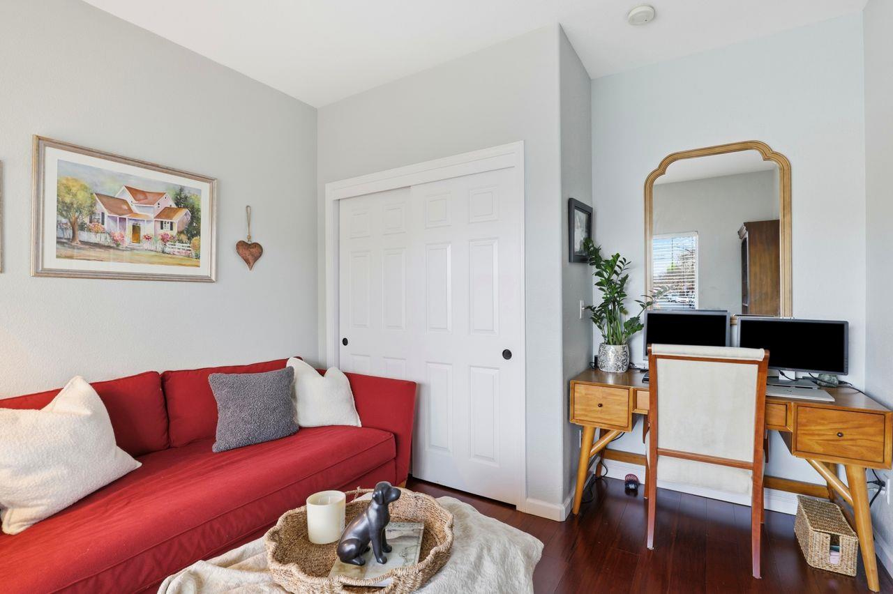 Detail Gallery Image 20 of 45 For 1320 Heritage Way, Gilroy,  CA 95020 - 4 Beds | 3 Baths