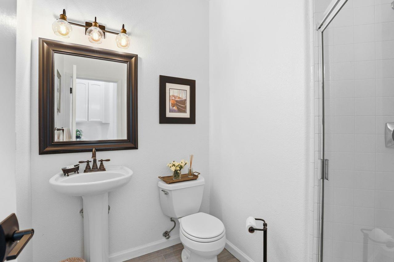 Detail Gallery Image 21 of 45 For 1320 Heritage Way, Gilroy,  CA 95020 - 4 Beds | 3 Baths