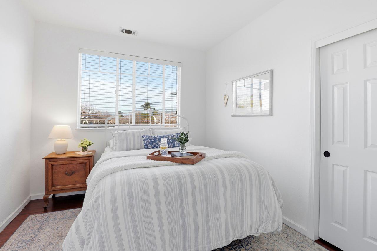 Detail Gallery Image 22 of 45 For 1320 Heritage Way, Gilroy,  CA 95020 - 4 Beds | 3 Baths