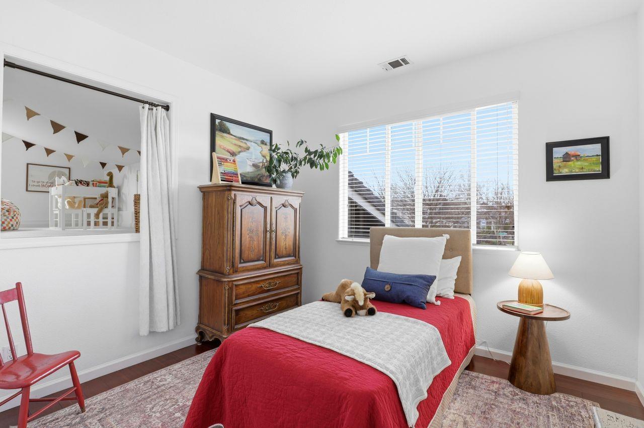 Detail Gallery Image 23 of 45 For 1320 Heritage Way, Gilroy,  CA 95020 - 4 Beds | 3 Baths