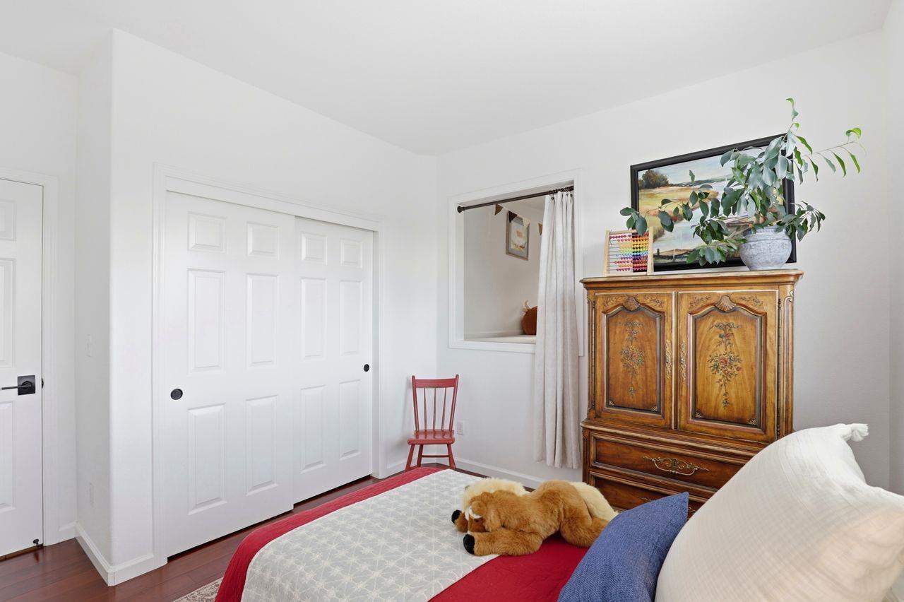 Detail Gallery Image 24 of 45 For 1320 Heritage Way, Gilroy,  CA 95020 - 4 Beds | 3 Baths