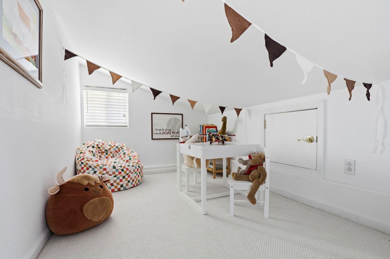 Detail Gallery Image 25 of 45 For 1320 Heritage Way, Gilroy,  CA 95020 - 4 Beds | 3 Baths