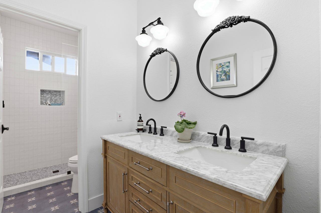 Detail Gallery Image 26 of 45 For 1320 Heritage Way, Gilroy,  CA 95020 - 4 Beds | 3 Baths