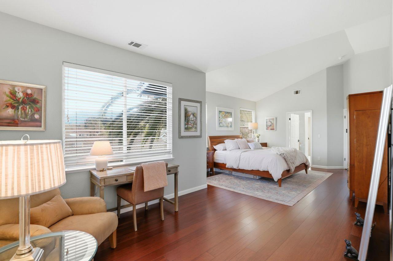 Detail Gallery Image 27 of 45 For 1320 Heritage Way, Gilroy,  CA 95020 - 4 Beds | 3 Baths