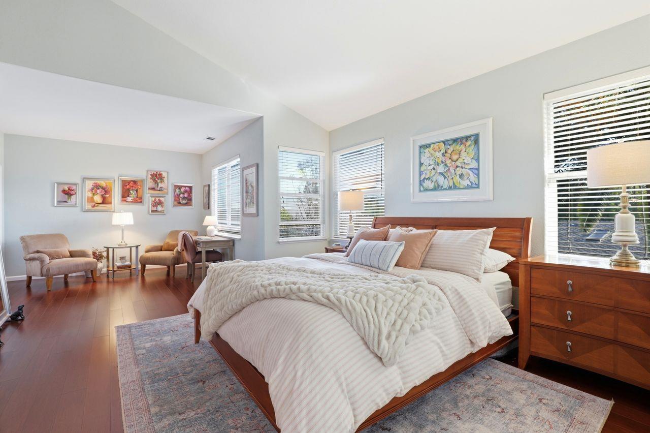 Detail Gallery Image 28 of 45 For 1320 Heritage Way, Gilroy,  CA 95020 - 4 Beds | 3 Baths