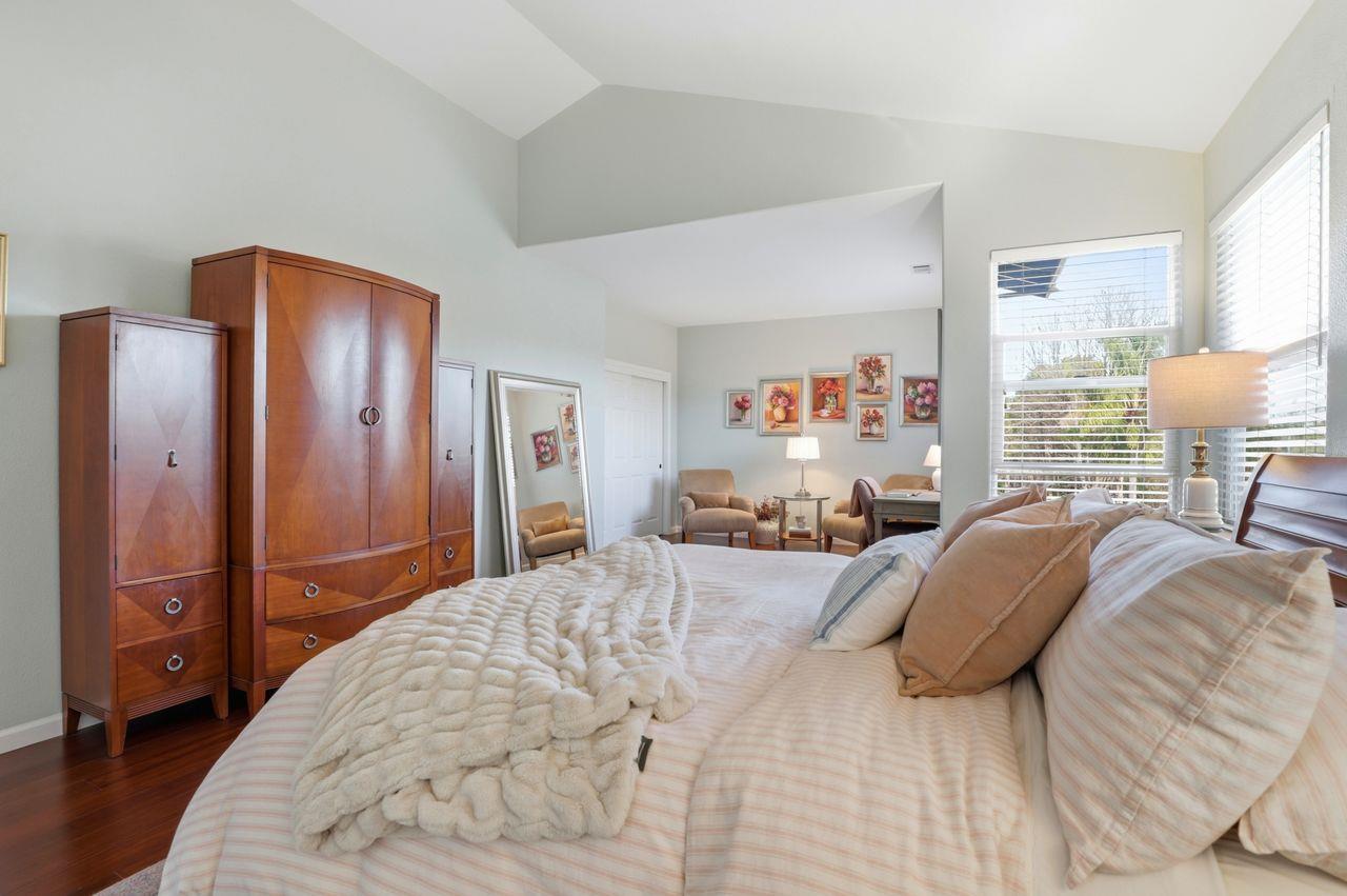 Detail Gallery Image 29 of 45 For 1320 Heritage Way, Gilroy,  CA 95020 - 4 Beds | 3 Baths