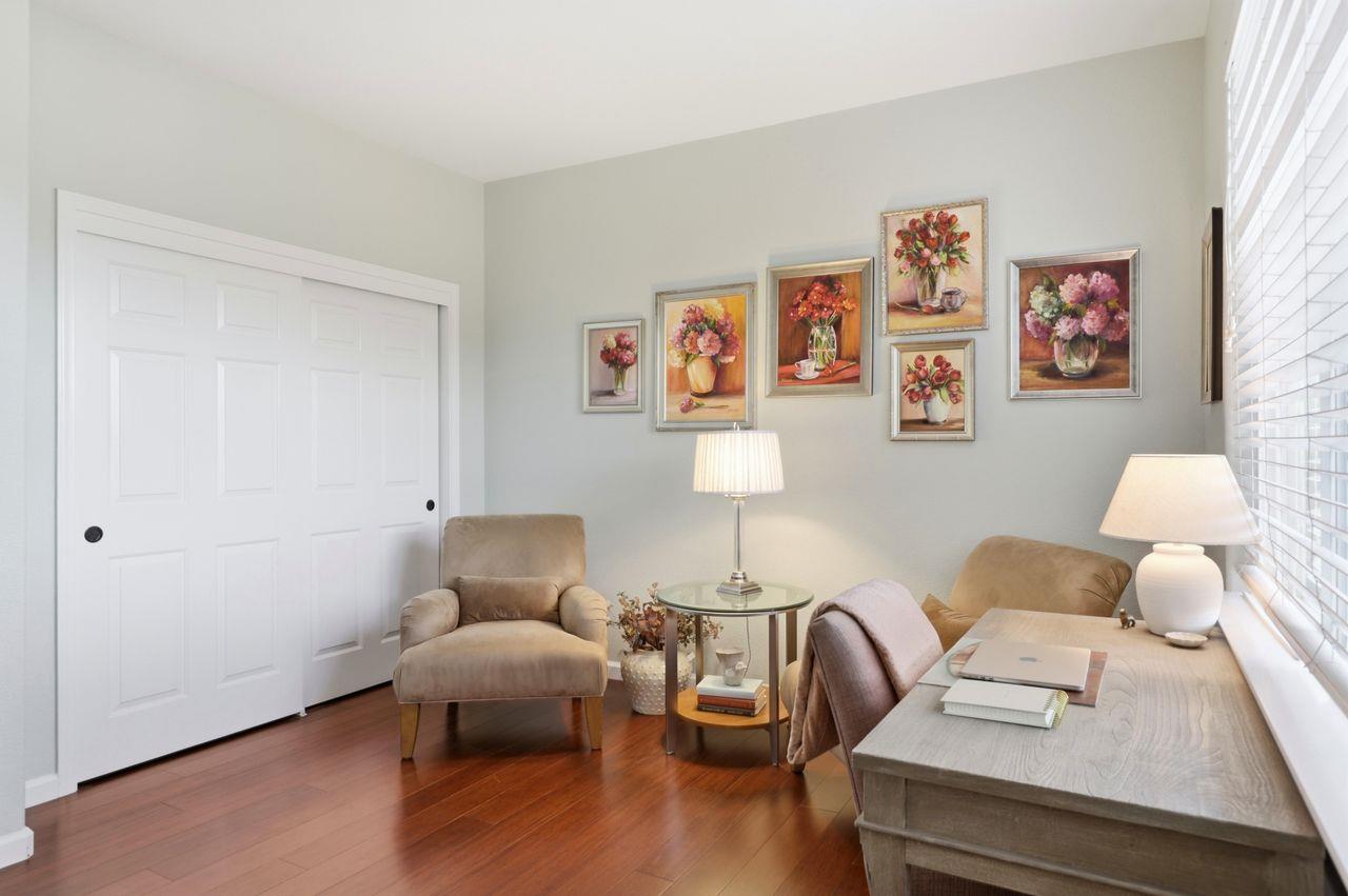 Detail Gallery Image 30 of 45 For 1320 Heritage Way, Gilroy,  CA 95020 - 4 Beds | 3 Baths