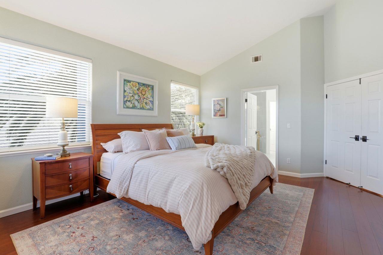 Detail Gallery Image 31 of 45 For 1320 Heritage Way, Gilroy,  CA 95020 - 4 Beds | 3 Baths