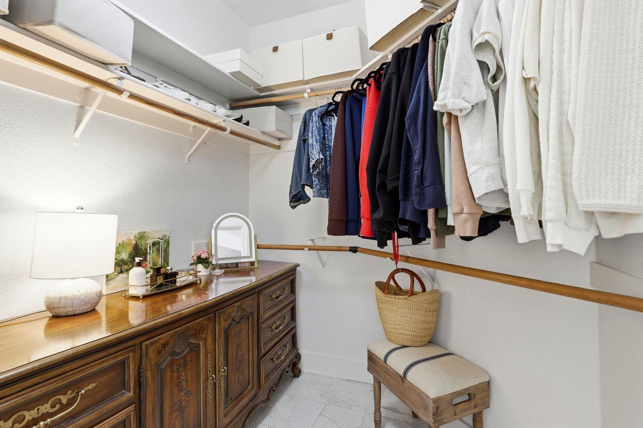 Detail Gallery Image 32 of 45 For 1320 Heritage Way, Gilroy,  CA 95020 - 4 Beds | 3 Baths