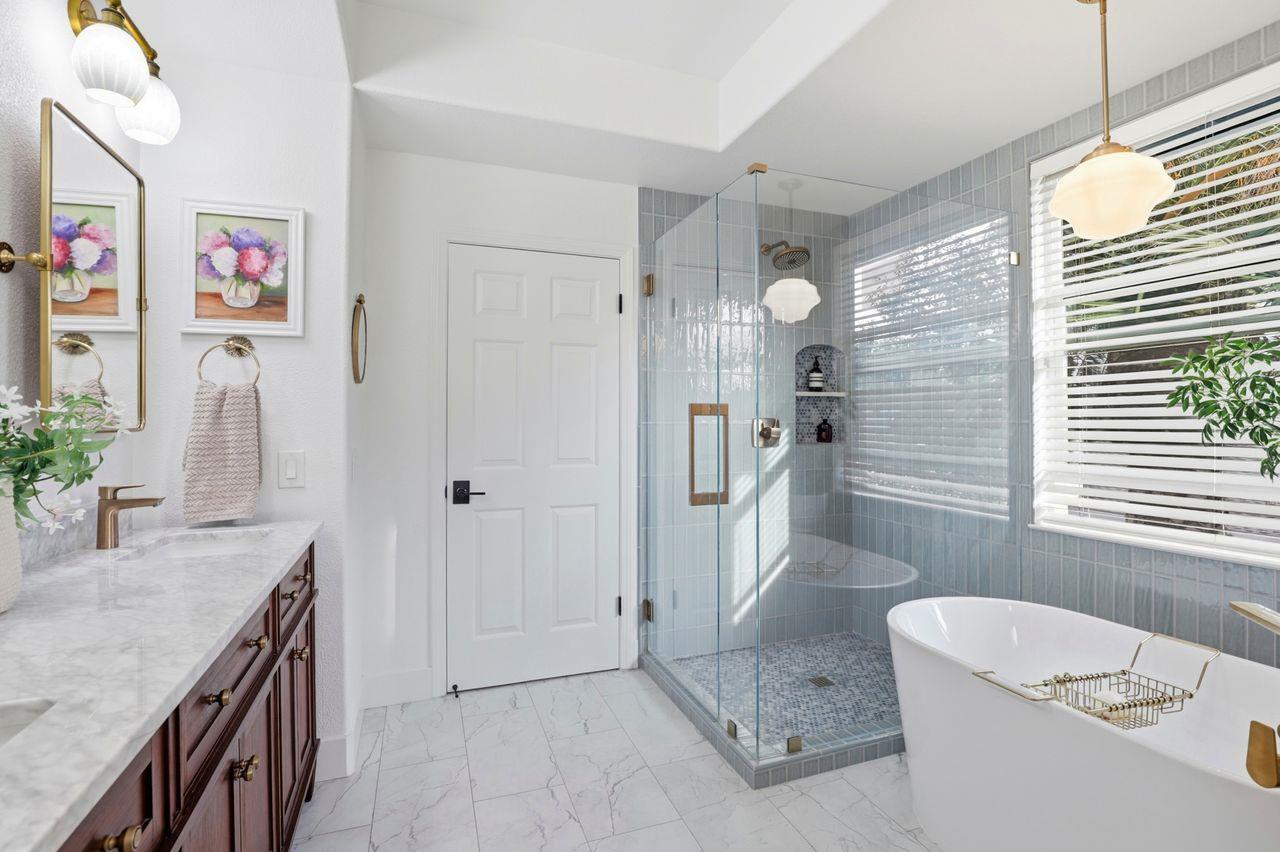 Detail Gallery Image 33 of 45 For 1320 Heritage Way, Gilroy,  CA 95020 - 4 Beds | 3 Baths