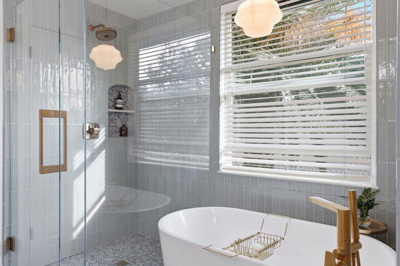 Detail Gallery Image 34 of 45 For 1320 Heritage Way, Gilroy,  CA 95020 - 4 Beds | 3 Baths