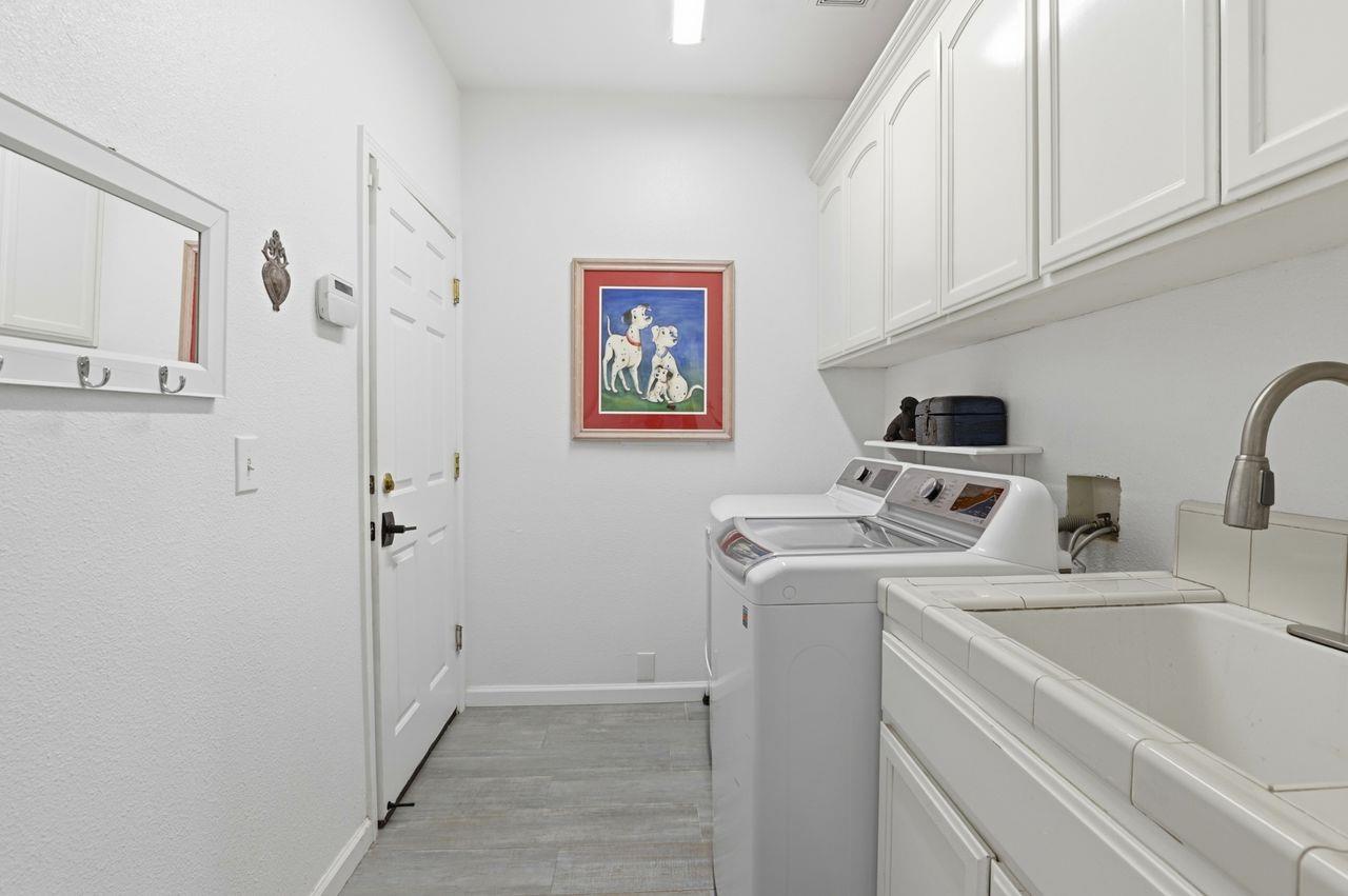 Detail Gallery Image 35 of 45 For 1320 Heritage Way, Gilroy,  CA 95020 - 4 Beds | 3 Baths