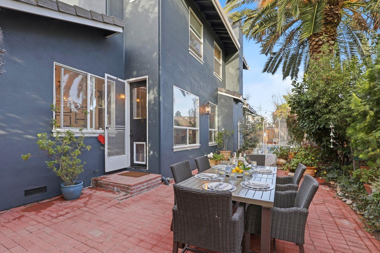 Detail Gallery Image 36 of 45 For 1320 Heritage Way, Gilroy,  CA 95020 - 4 Beds | 3 Baths