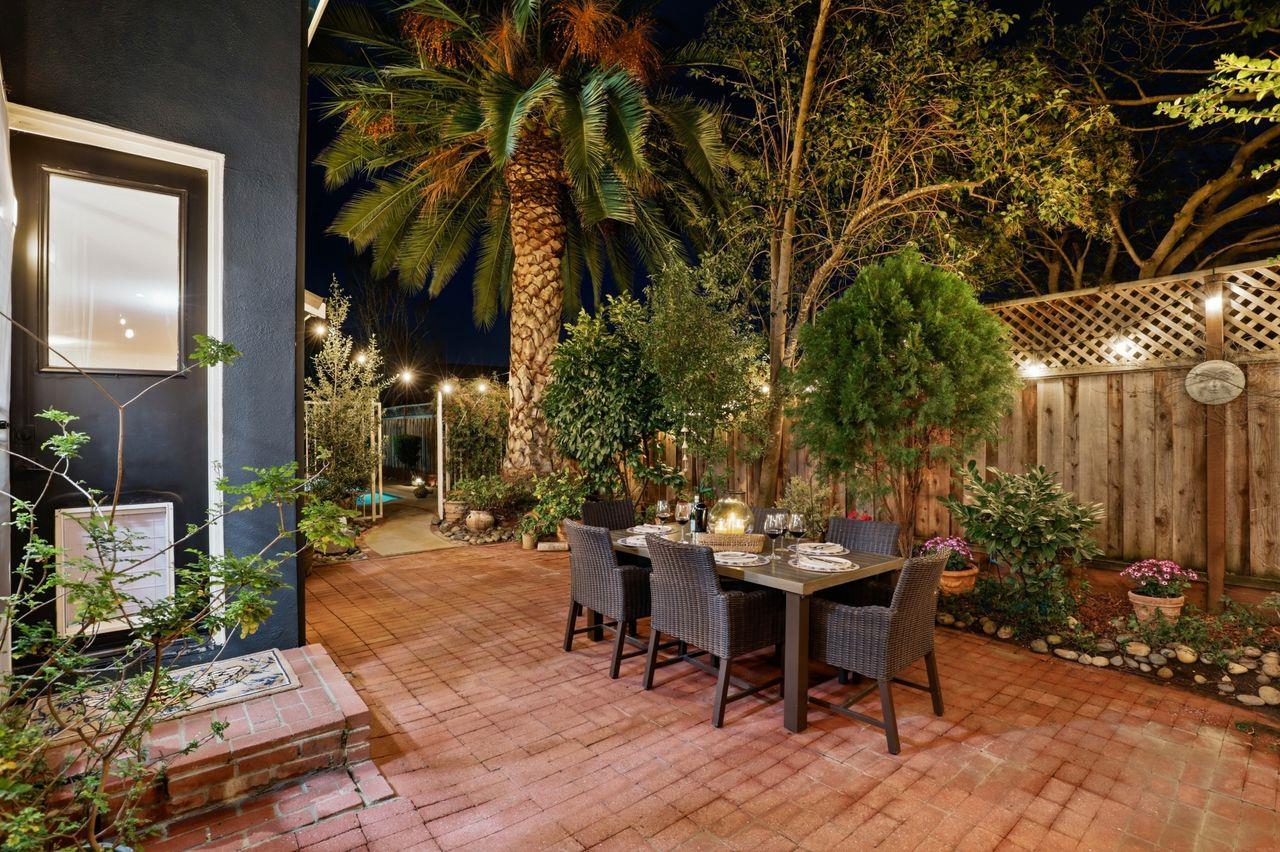 Detail Gallery Image 37 of 45 For 1320 Heritage Way, Gilroy,  CA 95020 - 4 Beds | 3 Baths