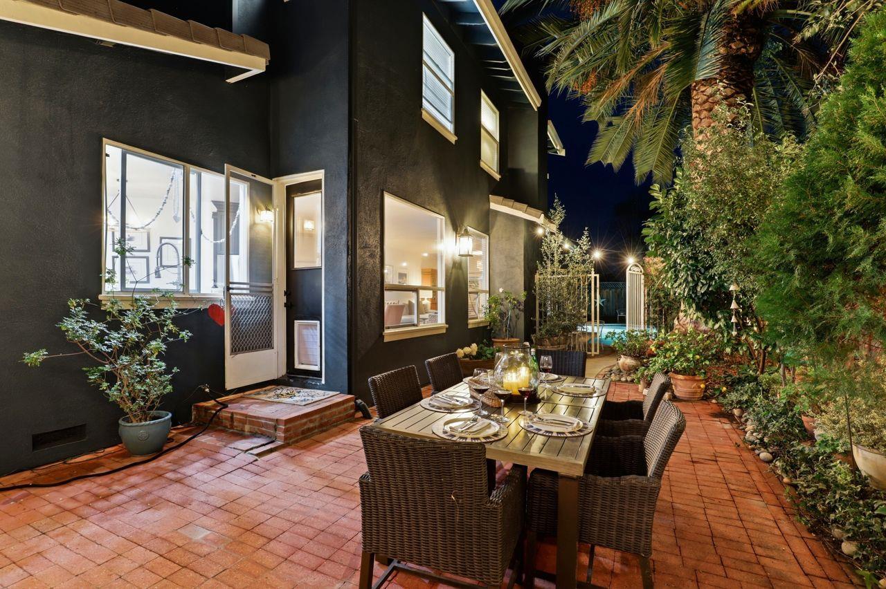 Detail Gallery Image 38 of 45 For 1320 Heritage Way, Gilroy,  CA 95020 - 4 Beds | 3 Baths