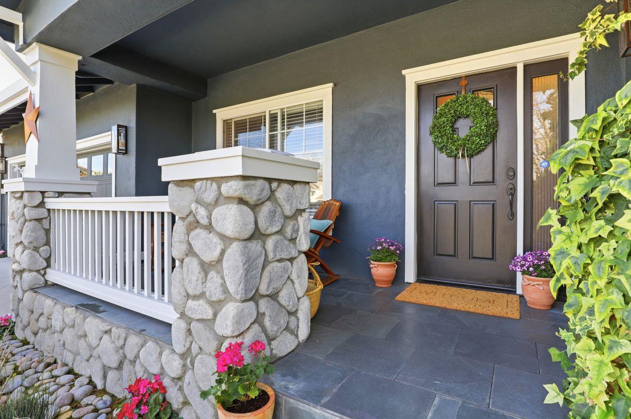 1320 Heritage Way, Gilroy, CA, 95020