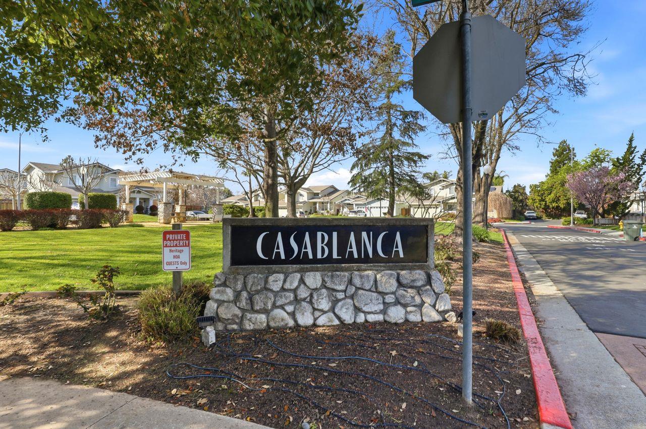 Detail Gallery Image 44 of 45 For 1320 Heritage Way, Gilroy,  CA 95020 - 4 Beds | 3 Baths