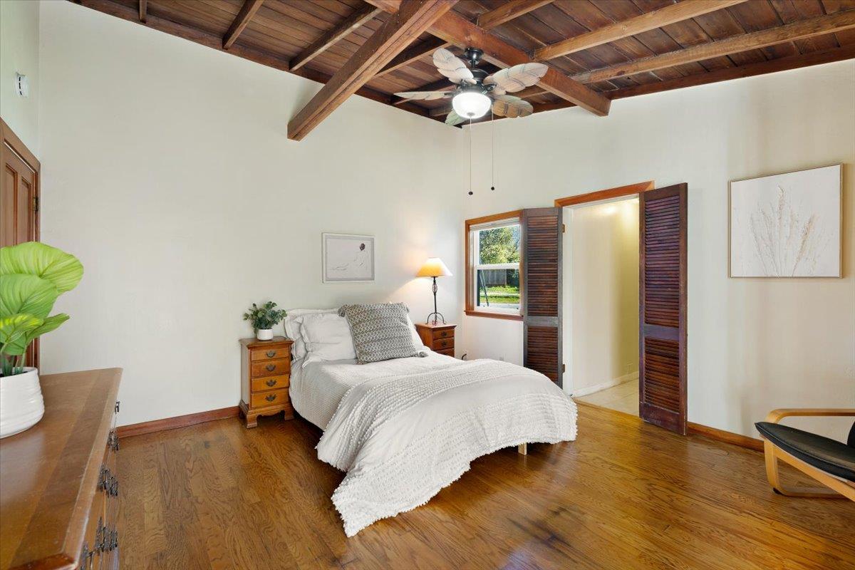 Detail Gallery Image 13 of 41 For 501 Pine Street, Aptos,  CA 95003 - 3 Beds | 3 Baths