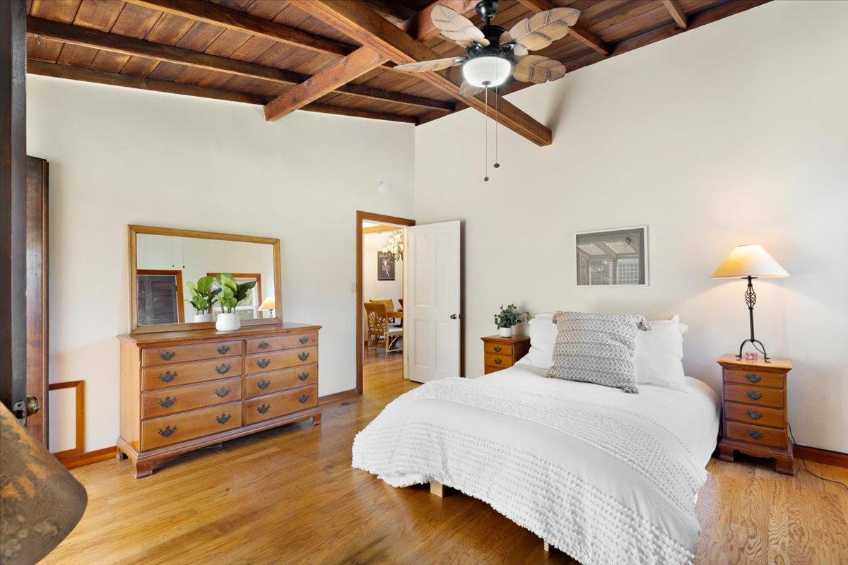 Detail Gallery Image 14 of 41 For 501 Pine Street, Aptos,  CA 95003 - 3 Beds | 3 Baths