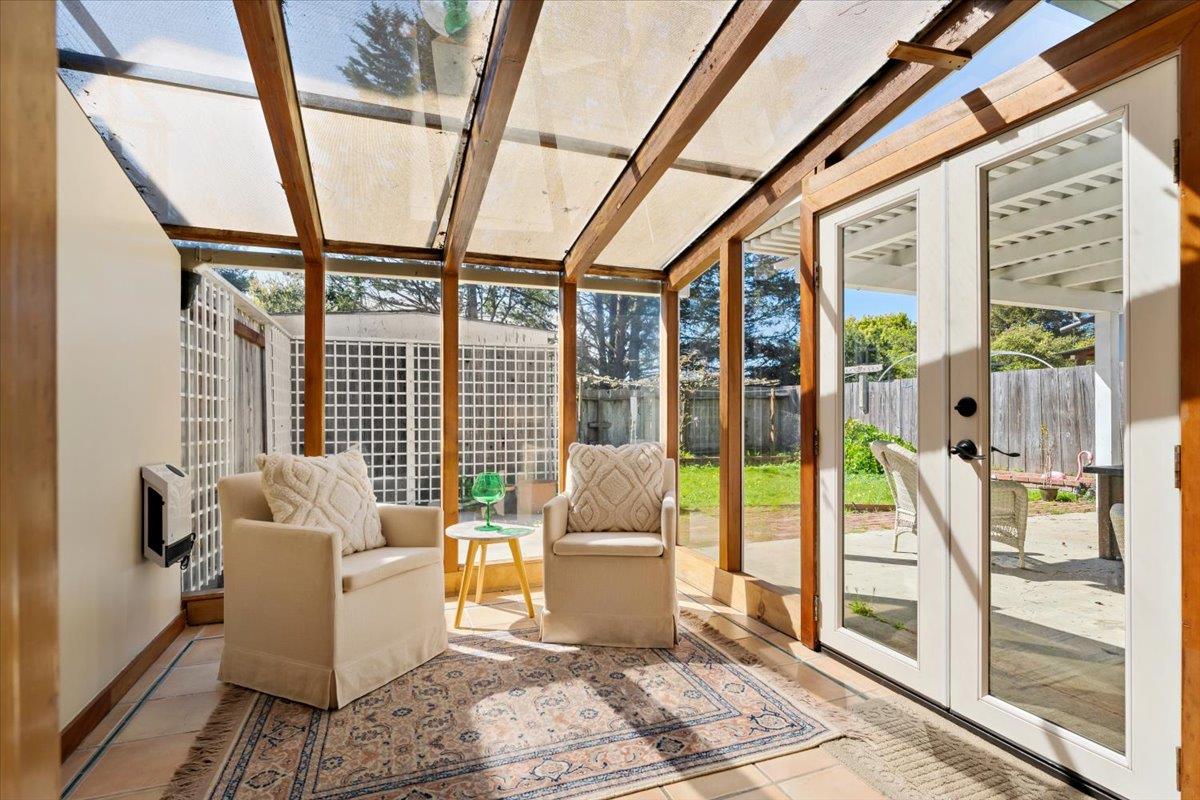 Detail Gallery Image 18 of 41 For 501 Pine Street, Aptos,  CA 95003 - 3 Beds | 3 Baths