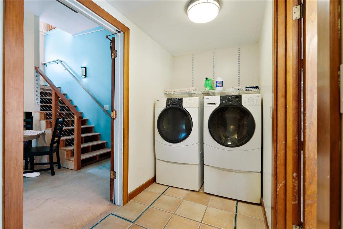 Detail Gallery Image 20 of 41 For 501 Pine Street, Aptos,  CA 95003 - 3 Beds | 3 Baths