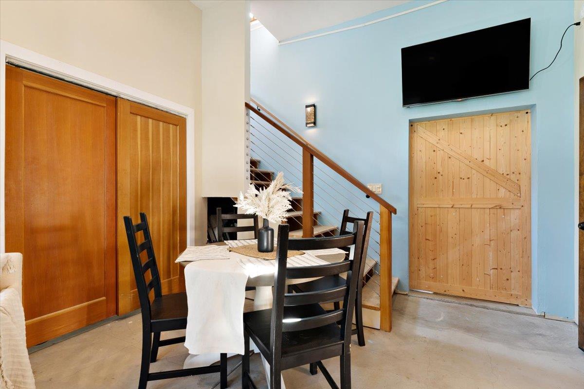 Detail Gallery Image 21 of 41 For 501 Pine Street, Aptos,  CA 95003 - 3 Beds | 3 Baths