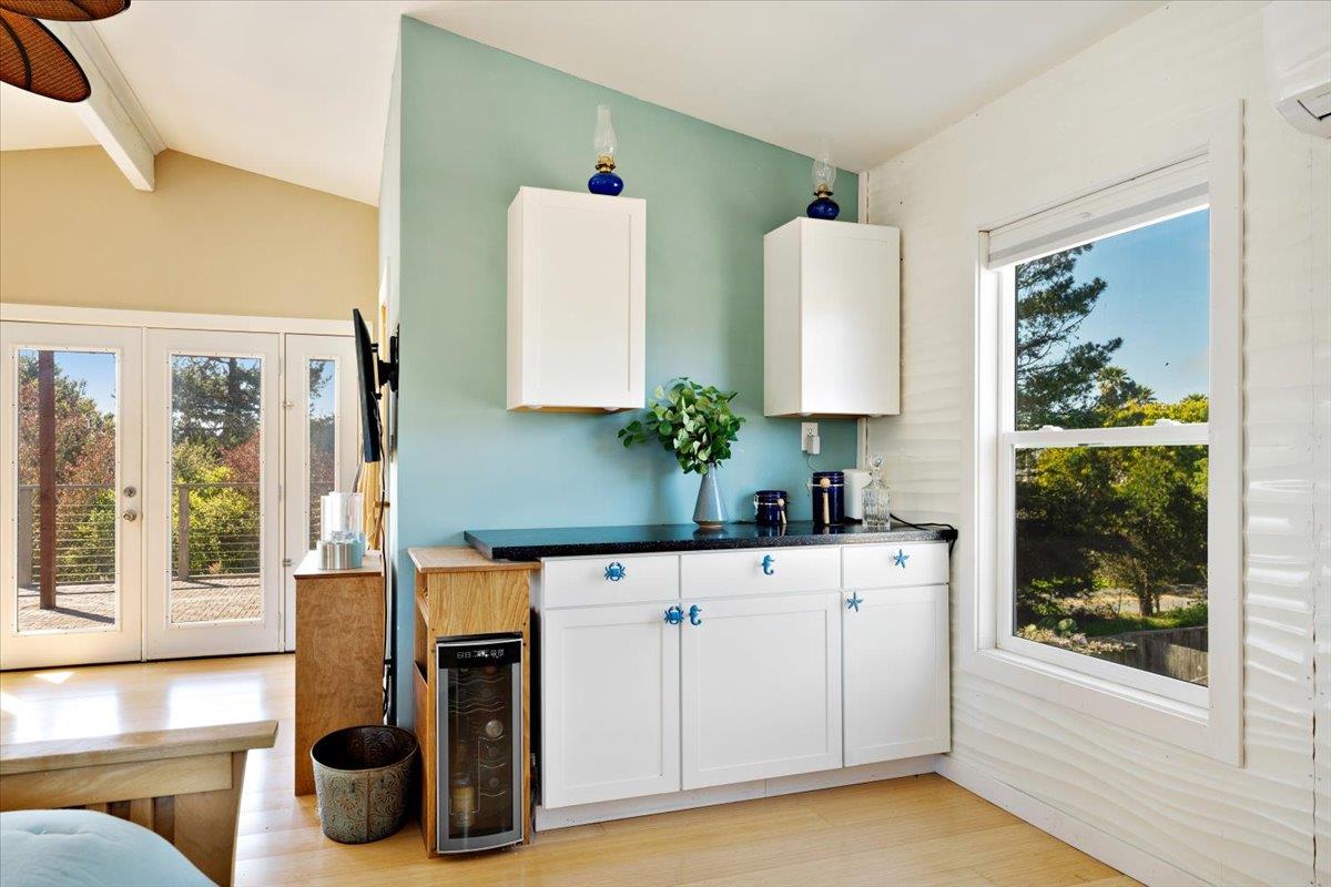 Detail Gallery Image 26 of 41 For 501 Pine Street, Aptos,  CA 95003 - 3 Beds | 3 Baths