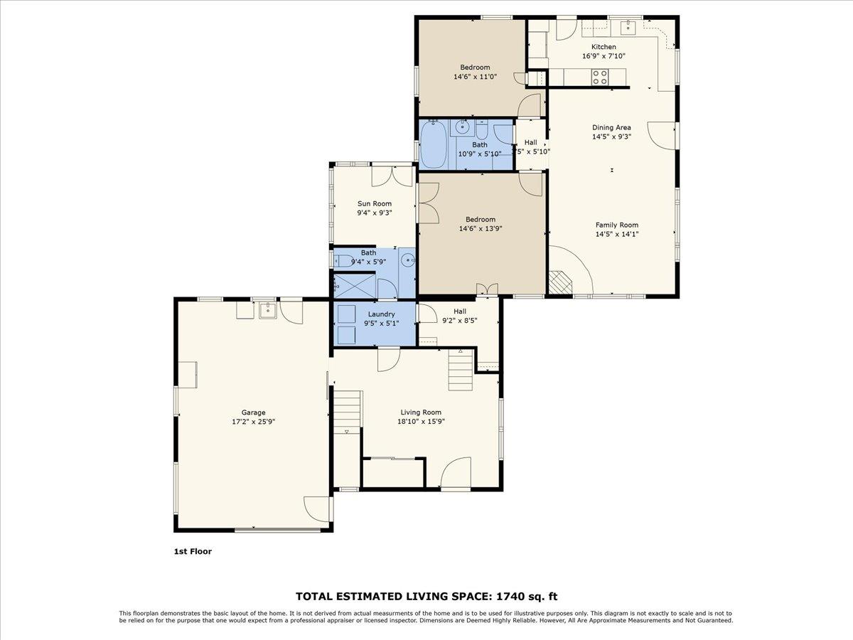 Detail Gallery Image 39 of 41 For 501 Pine Street, Aptos,  CA 95003 - 3 Beds | 3 Baths