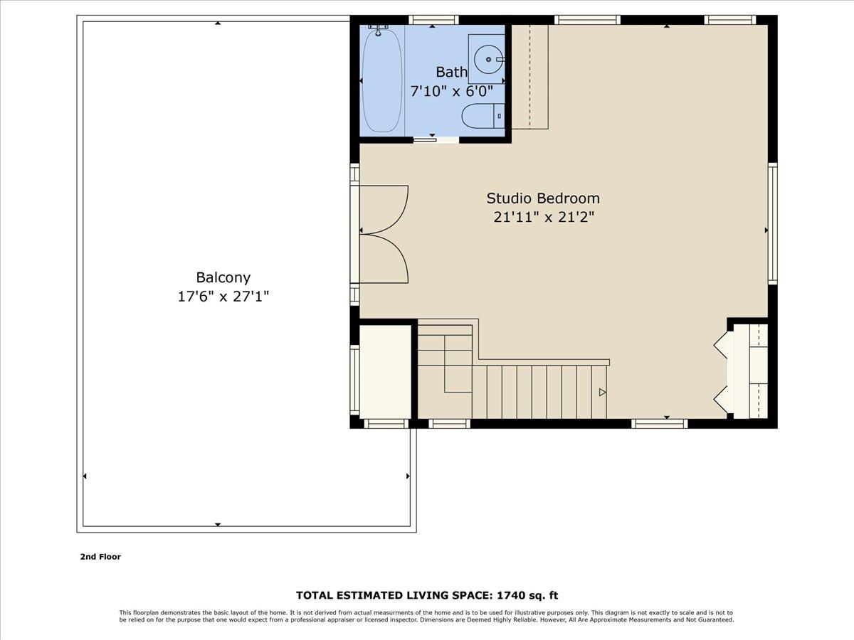 Detail Gallery Image 40 of 41 For 501 Pine Street, Aptos,  CA 95003 - 3 Beds | 3 Baths