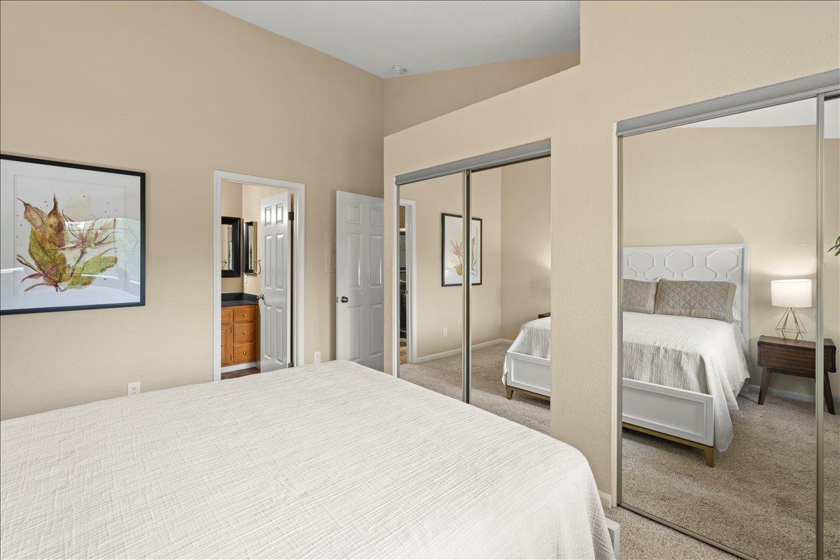 Photo #11: ML82035856 Listing: Photo #11