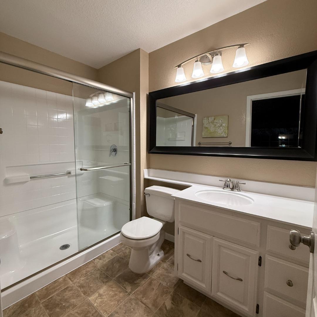 Photo #13: ML82035856 Listing: Photo #13