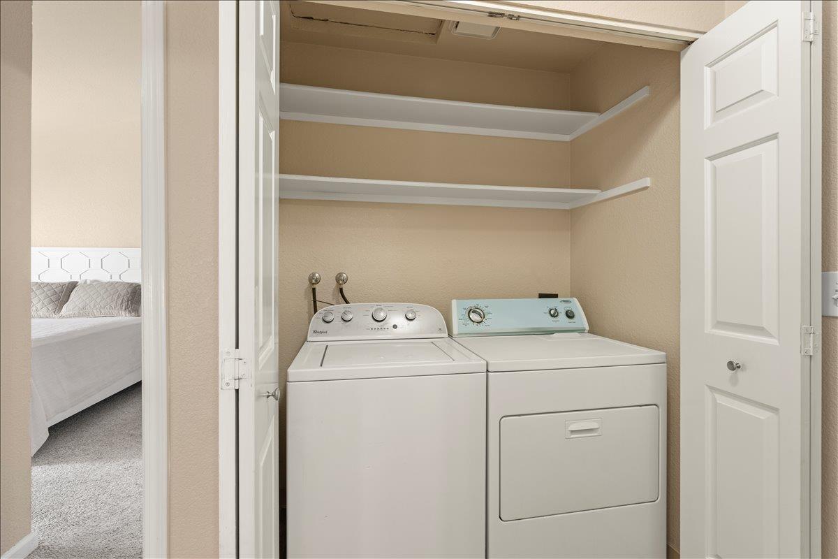 Photo #16: ML82035856 Listing: Photo #16