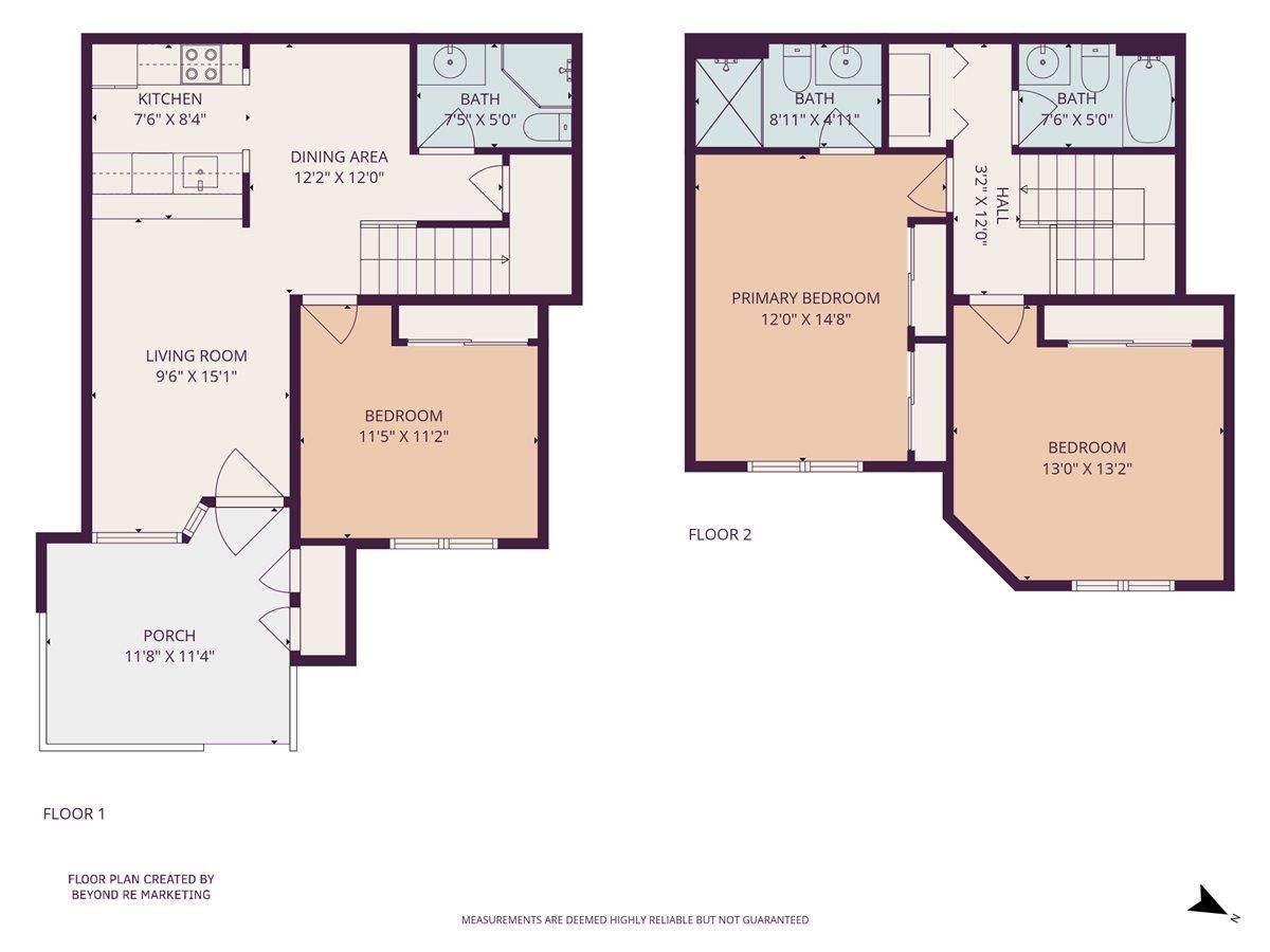 Photo #17: ML82035856 Listing: Photo #17